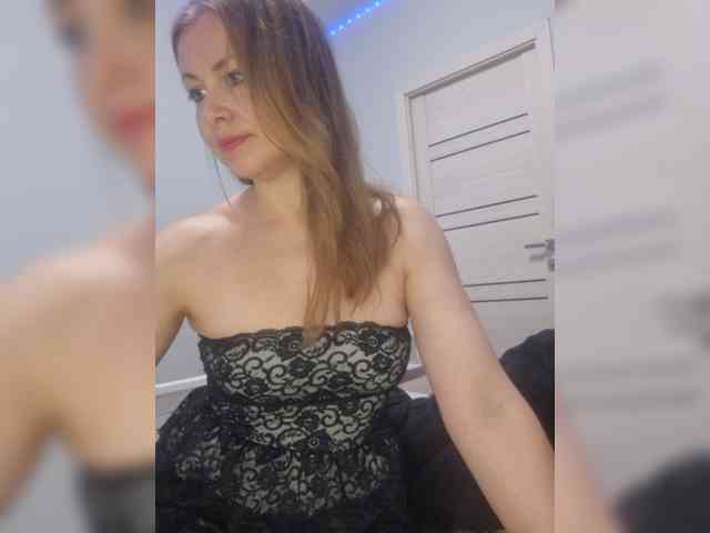 VCHELSIV webcam