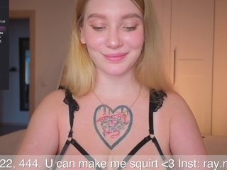 AliceMilman