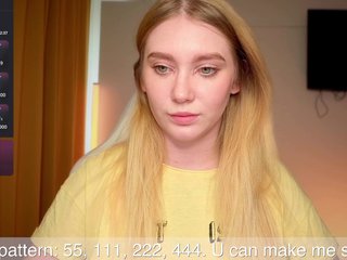 AliceMilman