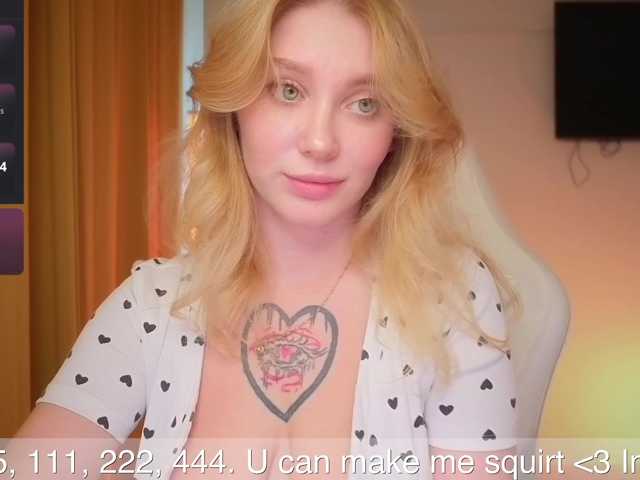 AliceMilman