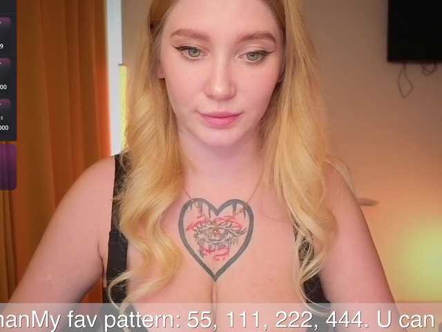 AliceMilman