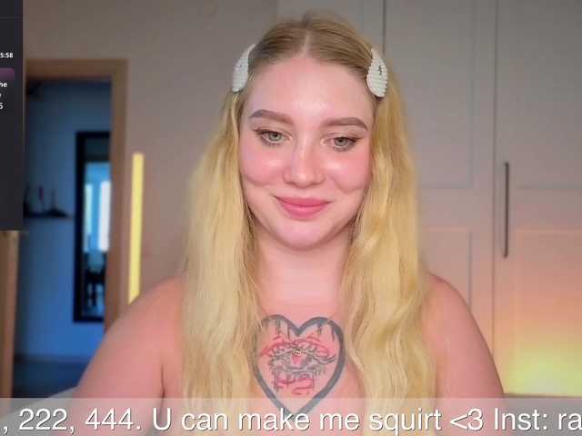 AliceMilman