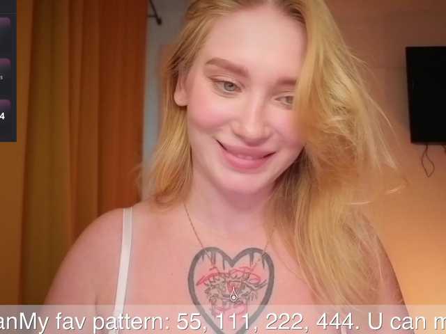 AliceMilman