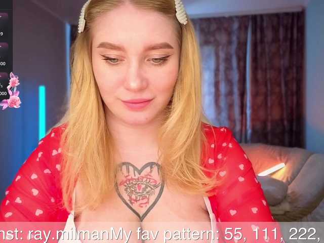 AliceMilman