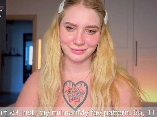 AliceMilman