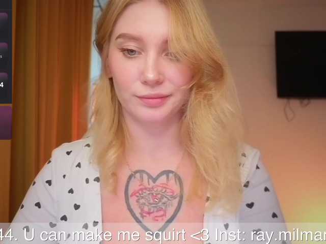 AliceMilman