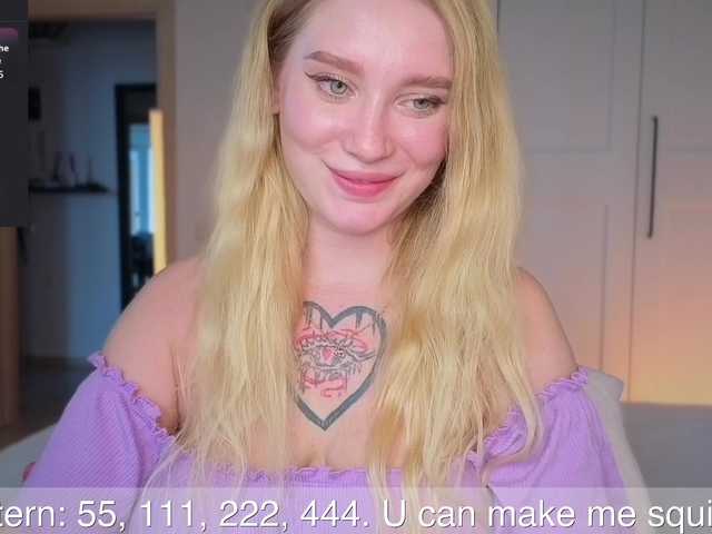 AliceMilman