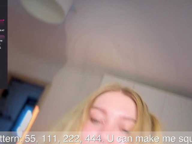 AliceMilman