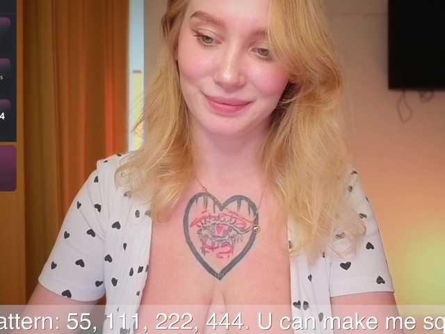 AliceMilman