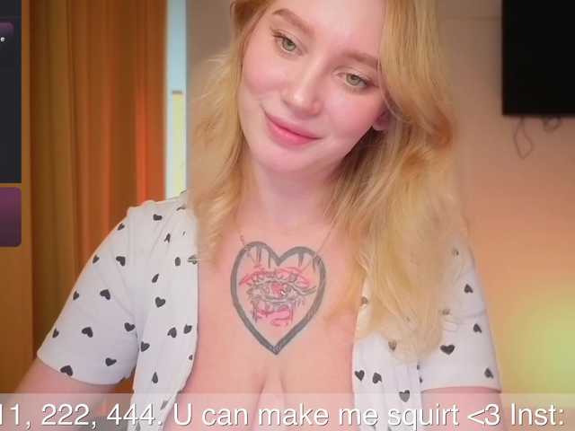 AliceMilman