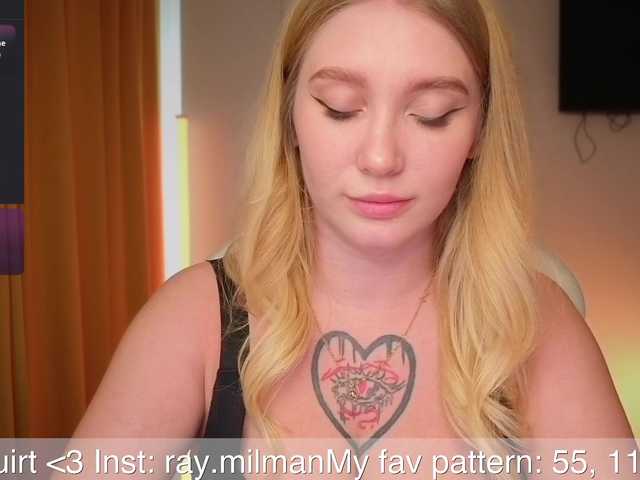 AliceMilman