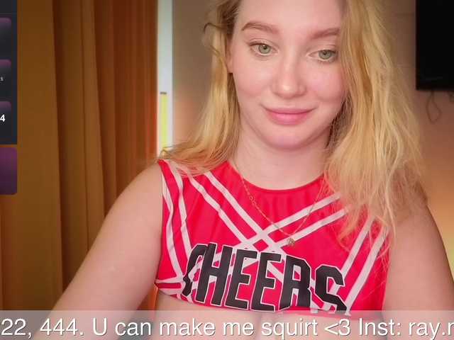 AliceMilman