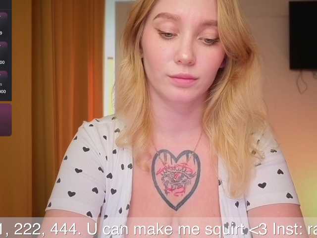AliceMilman