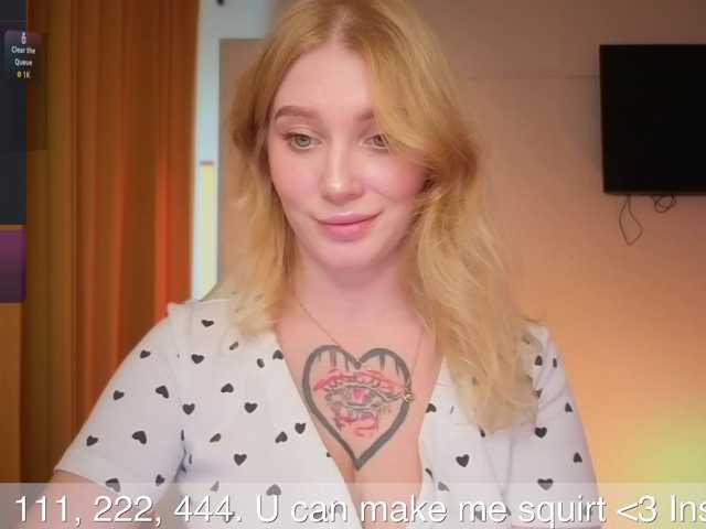 AliceMilman