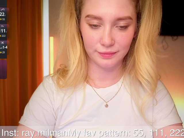 AliceMilman