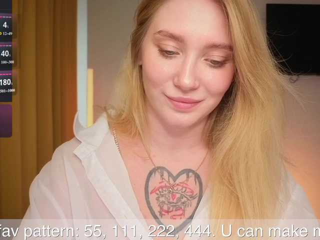 AliceMilman