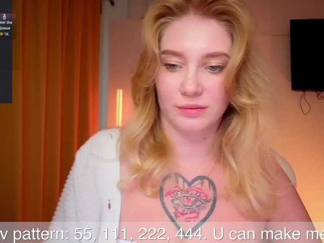 AliceMilman