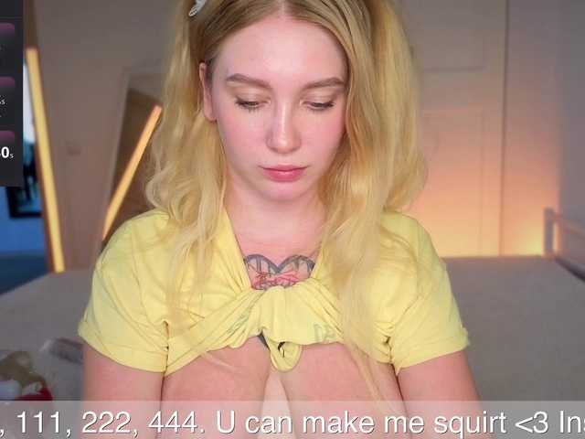 AliceMilman