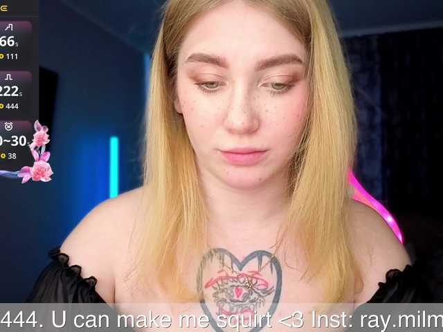 AliceMilman