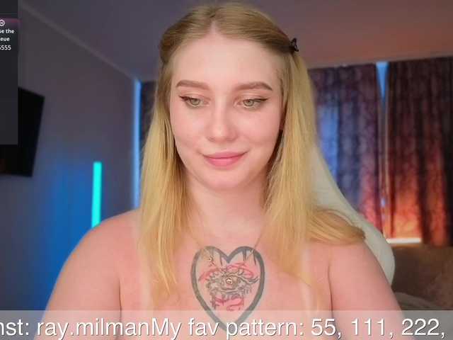 AliceMilman