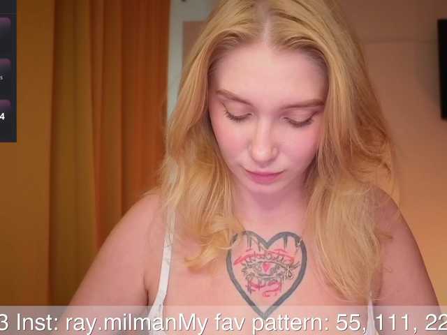 AliceMilman