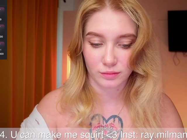 AliceMilman