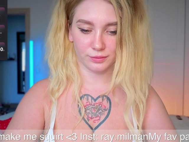 AliceMilman