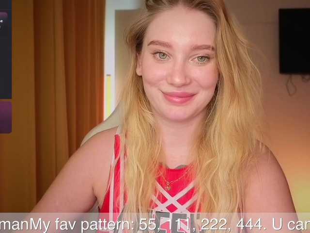AliceMilman