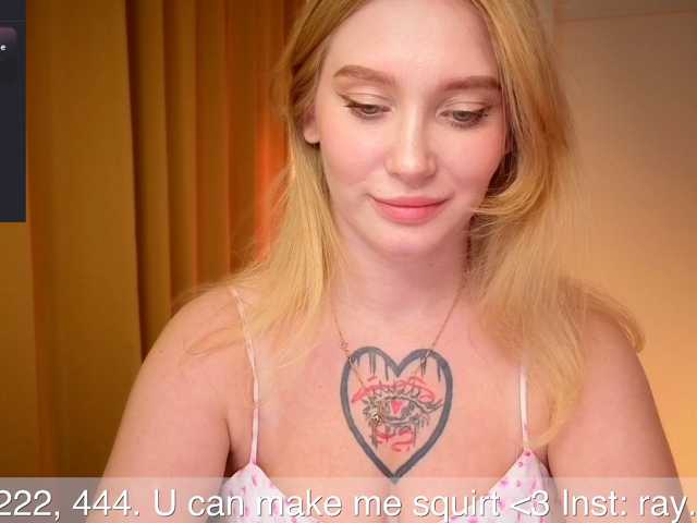 AliceMilman