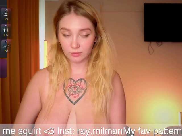 AliceMilman