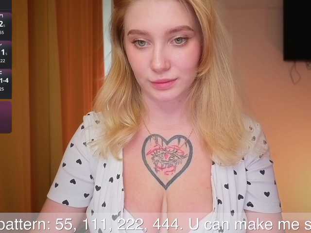 AliceMilman
