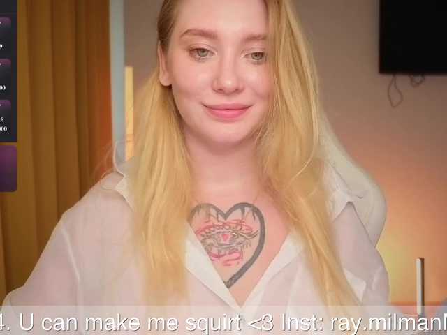 AliceMilman