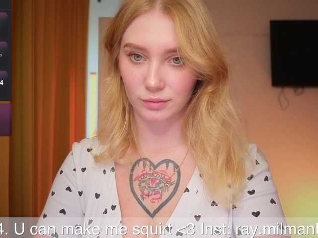 AliceMilman
