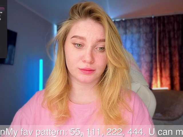 AliceMilman