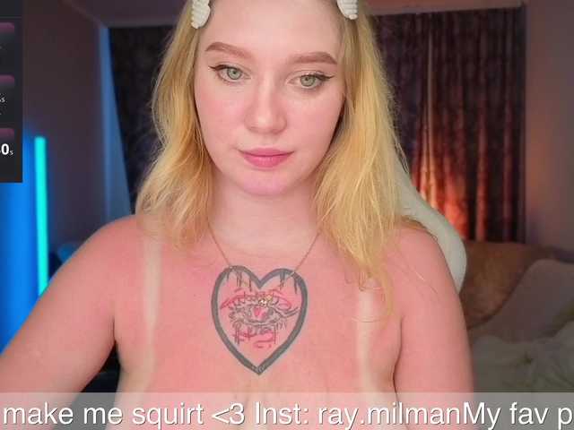 AliceMilman