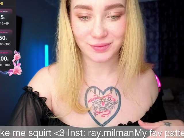 AliceMilman