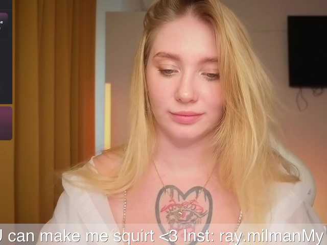 AliceMilman