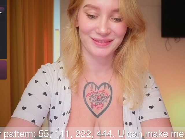 AliceMilman