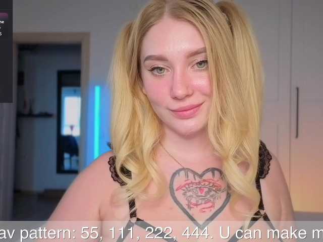 AliceMilman