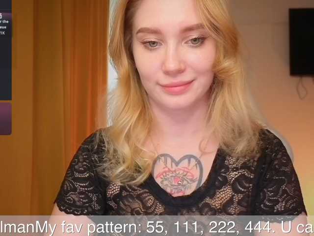 AliceMilman