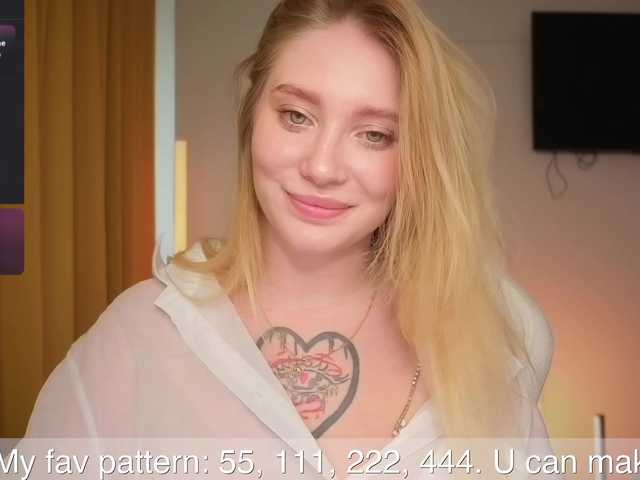 AliceMilman