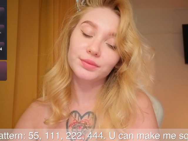 AliceMilman