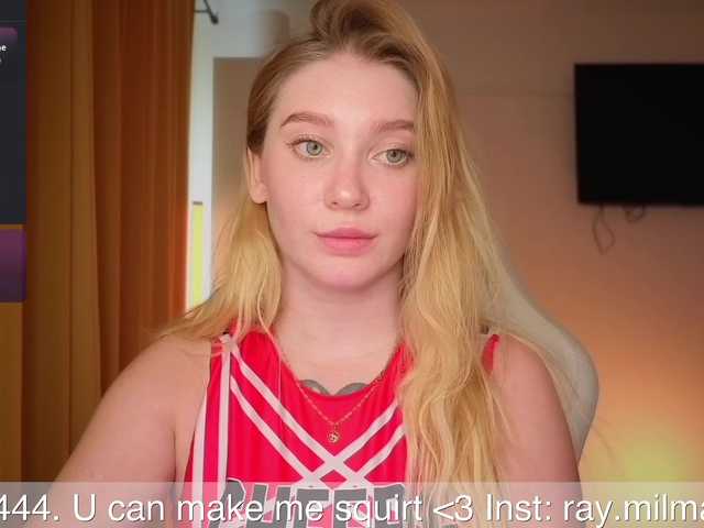 AliceMilman