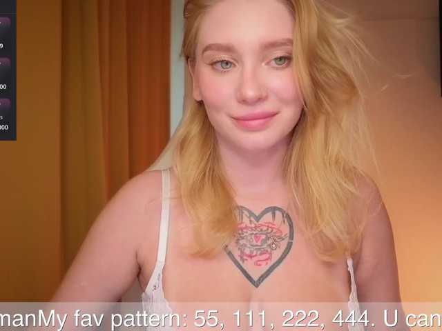 AliceMilman