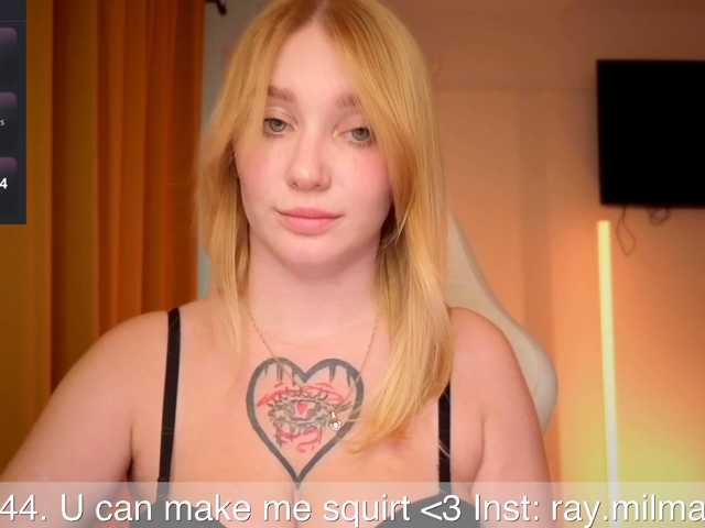 AliceMilman