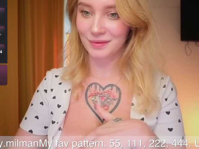AliceMilman
