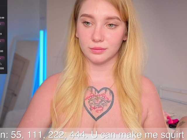 AliceMilman