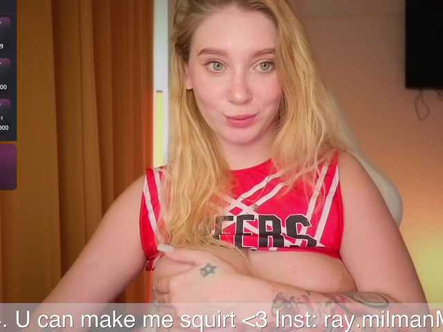 AliceMilman