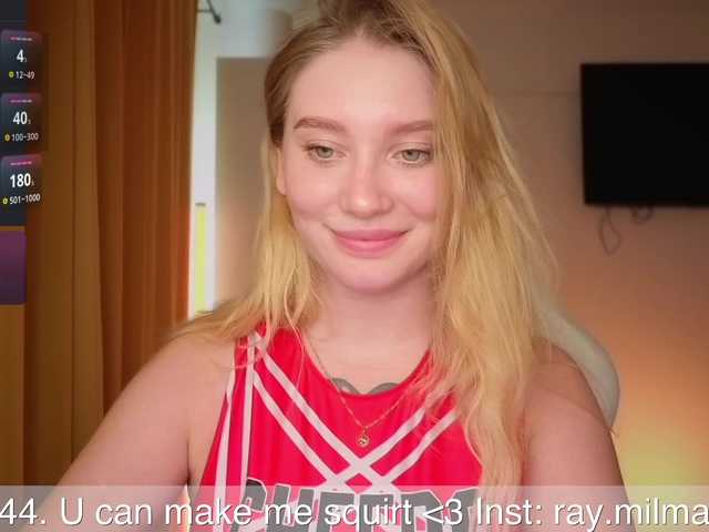 AliceMilman