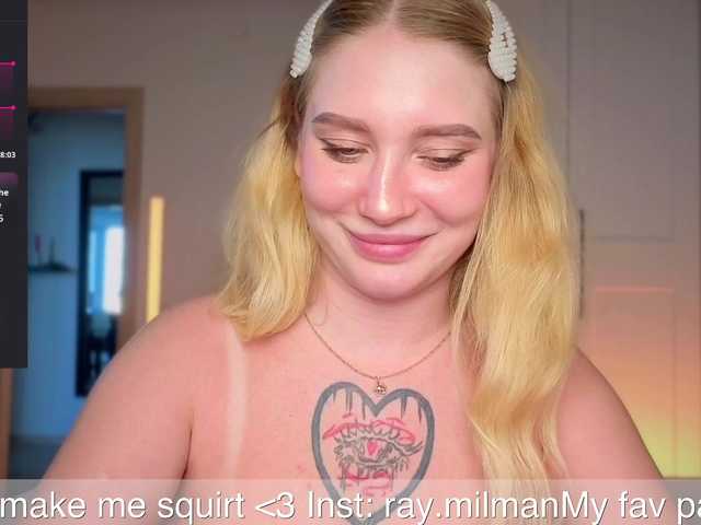 AliceMilman